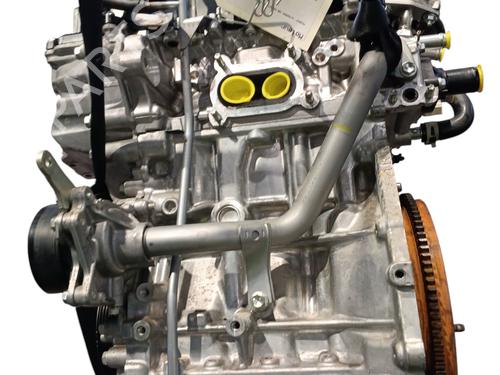 Engine PEUGEOT 108 1.0 VTi 72 | BP26599789M1 - Image 6