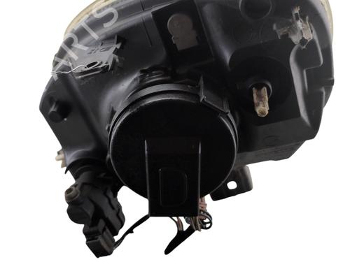 Right headlight RENAULT KANGOO (KC0/1_) 1.2 16V (KC05, KC06, KC03, KC0T, KC0W, KC1D) | BP32425126C29 