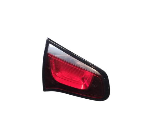 Used Left tailgate light Left tailgate light 32864338 32864338