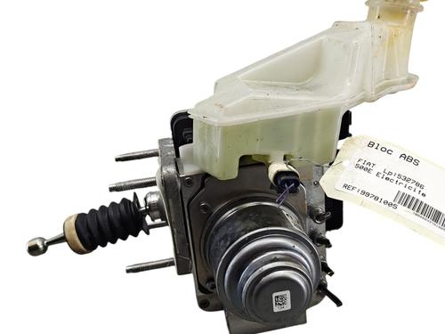 ABS pump FIAT 500e (332_) Elektro (FA1) | BP25098670M43  - Image 5