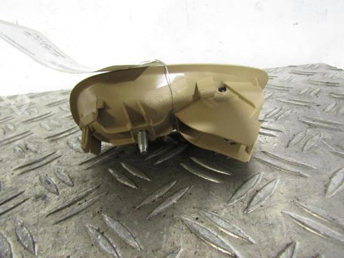 Rear right interior door handle BMW 5 (E60) 525 d | BP25069947I16 