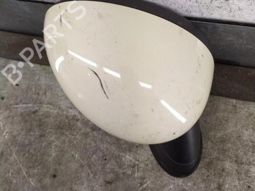 Right mirror MINI MINI (R56) One D | BP25060386C27 