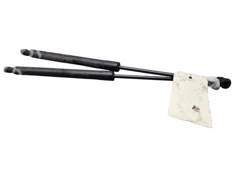 Used Tailgate lift support PEUGEOT 208 I (CA_, CC_) [2012-2021]  25071751