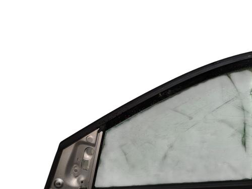 Left front door VW POLO V (6R1, 6C1) 1.4 (6R1) | BP29482157C2 
