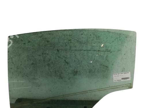 Used Rear left door window CITROËN C4 I (LC_) 1.6 HDi (109 hp) 25221874