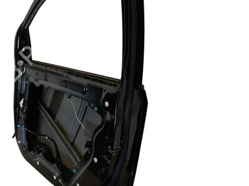 Right front door DODGE JOURNEY 2.0 CRD | BP25087563C3 - Image 9