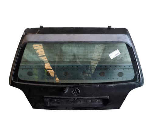 tailgate-vw-golf-iii-1h1-1989-1990-1991-1992-1993-1994-1995-1996-1997-1998-1999-2000-31218126 main image