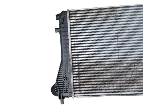 Intercooler VW GOLF VI (5K1) 2.0 TDI | BP27293592M30 - Image 6