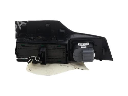 Used Left front window switch Left front window switch 38789686 38789686