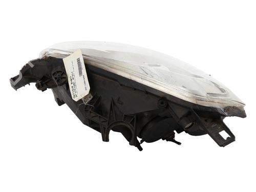 Used Right headlight Right headlight 36789385 36789385