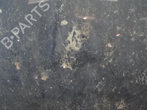 Hood RENAULT VEL SATIS (BJ0_) 2.2 dCi (BJ0E, BJ0F, BJ0G, BJ0H) | BP25071380C1 