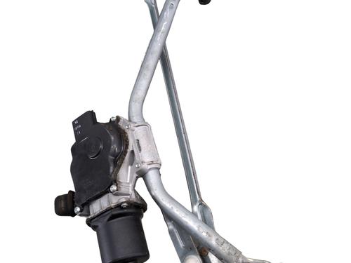 BP31943868M29 main image