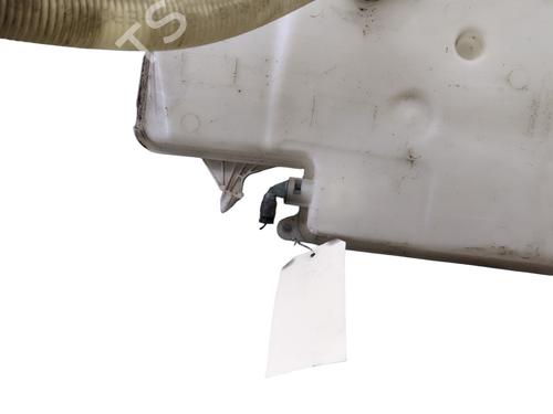 windscreen-washer-tank-bmw-x1-e84-2009-2010-2011-2012-2013-2014-2015-32671347 main image