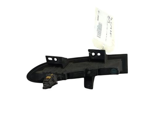 Used Left daytime light RENAULT SCÉNIC III (JZ0/1_) 1.5 dCi (110 hp) 31980686