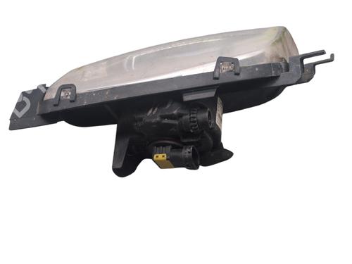 Right front fog light PEUGEOT 308 SW I (4E_, 4H_) 1.6 HDi | BP30107819C31