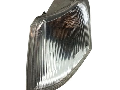 Used Left front indicator CITROËN XANTIA (X1_, X2_) 1.8 i (90 hp) 27629135
