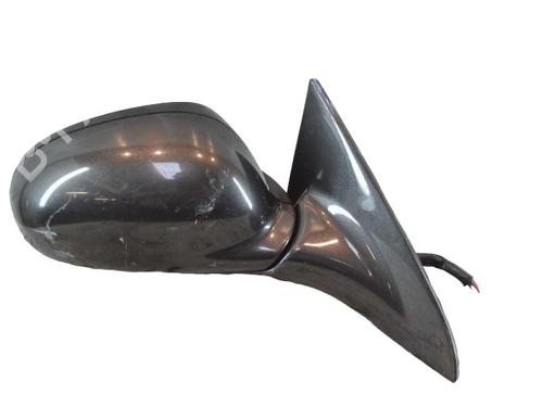 Right mirror PEUGEOT 406 Coupe (8C)  | BP25086980C27 