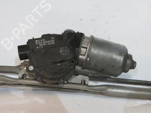 front-wiper-motor-suzuki-swift-iv-fz-nz-2010-25083855 main image