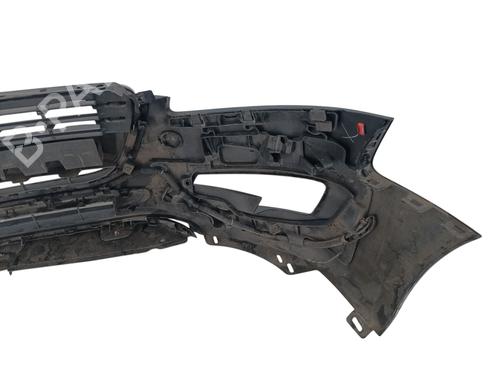 Used Front bumper Front bumper PEUGEOT 508 SW I (8E_) 2.0 HDi (163 hp) 36522292 36522292