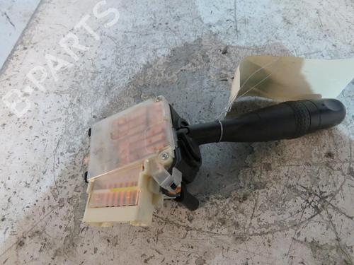 Used Switch Switch SUZUKI SWIFT III (MZ, EZ) 1.3 DDiS (RS413D) (75 hp) 25066709 25066709