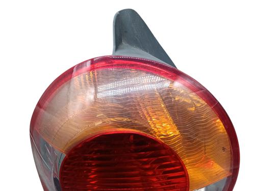 Left taillight RENAULT MODUS / GRAND MODUS (F/JP0_) 1.2 (JP0C, JP0K, FP0C, FP0K, FP0P, JP0P, JP0T) | BP29898133C34  - Image 6