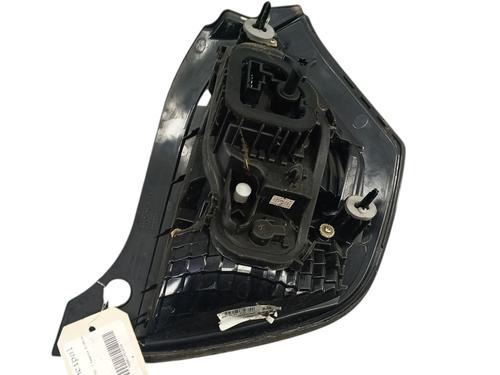 Left taillight RENAULT TWINGO III (BCM_, BCA_) 1.0 SCe 70 | BP31980740C34 - Image 3