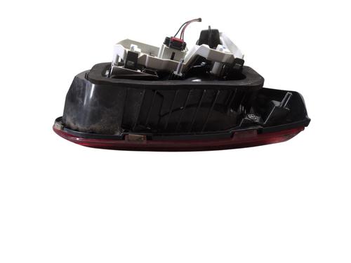 Venstre baklys, luke VW GOLF VII (5G1, BQ1, BE1, BE2) 1.2 TSI (86 hp) 29917559