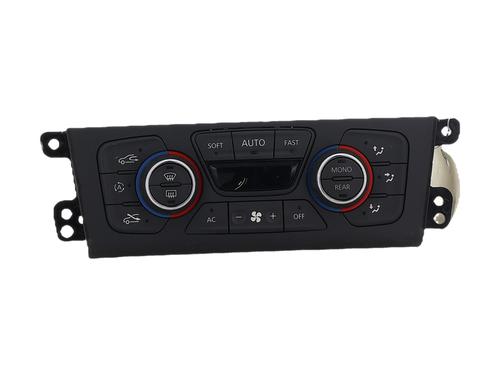 Climate control RENAULT LATITUDE (L70_) 2.0 dCi 175 (L70Y, L734) | BP39586683I5 - Image 4