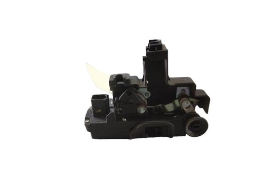 Rear left lock CHEVROLET CAPTIVA (C100, C140) 2.0 D 4WD | BP25059203C100 