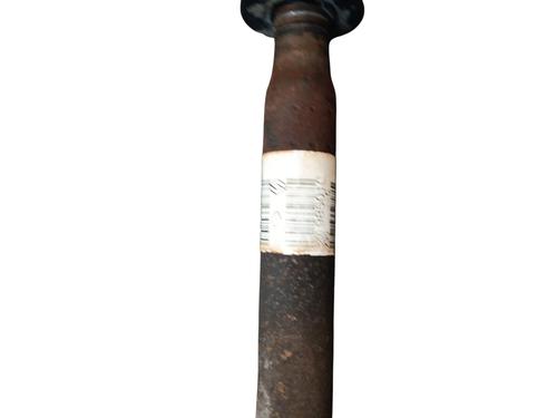 Left front driveshaft DACIA LOGAN (LS_) 1.4 MPI LPG (LS0C) | BP32209237M38 - Image 2