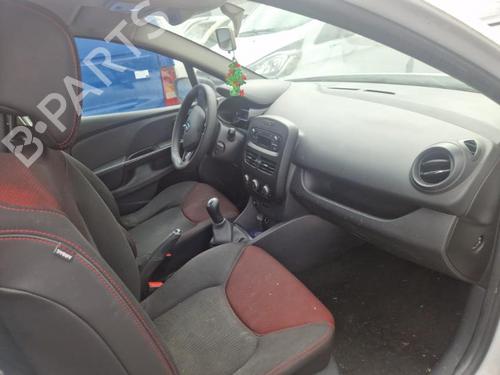 Switch RENAULT CLIO IV (BH_) 1.5 dCi 75 | BP25099386I30 