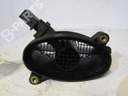 starter-bmw-3-e90-318-d-13627788744-2004-2005-2006-2007-2008-2009-2010-2011-2012-10598749 main image
