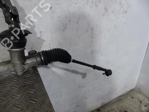 Steering rack OPEL CORSA D (S07) 1.3 CDTI (L08, L68) | BP25091242M22 