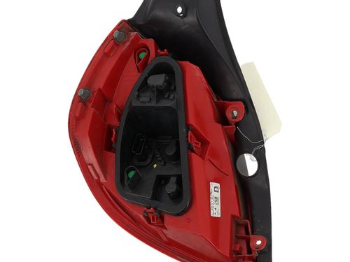 right-taillight-renault-clio-iii-br01-cr01-2005-2006-2007-2008-2009-2010-2011-2012-2013-2014-34107893 main image