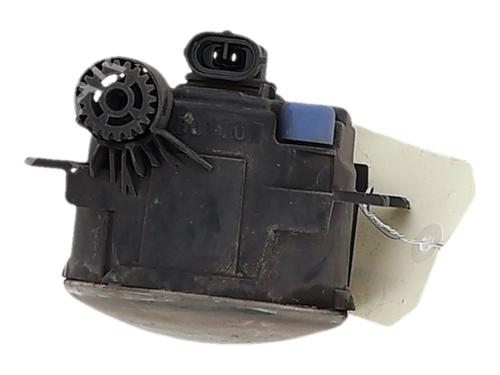 Left front fog light CITROËN C4 Picasso II 1.6 HDi / BlueHDi 115 | BP38764709C30 - Image 3