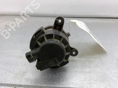 Used Left front fog light Left front fog light ALFA ROMEO 147 (937_) 1.9 JTD (937.AXD1A, 937.BXD1A, 937.AXV1A, 937.BXB1A,... (115 hp) 25082775 25082775