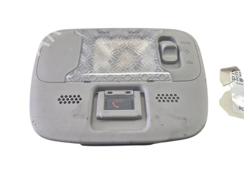 interior-roof-light-toyota-aygo-x-_b7_-2022-25215890 main image