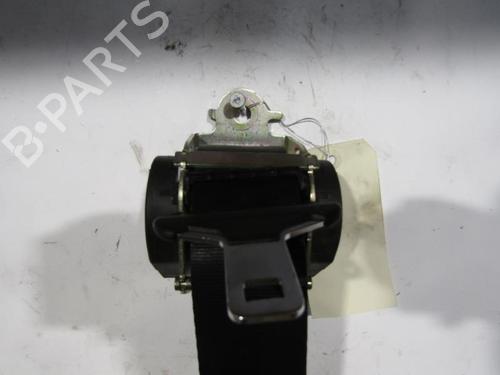 rear-right-seatbelt-peugeot-407-coupe-6c_-2005-25084817 main image