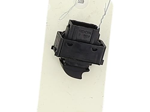Right front window switch CITROËN BERLINGO Box Body/MPV (B9) | BP37651418I26 - Image 4