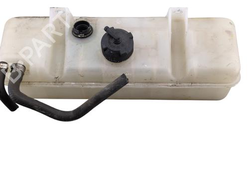 Expansion tank CITROËN JUMPER I Van (244) 2.0 | BP28195233C120 