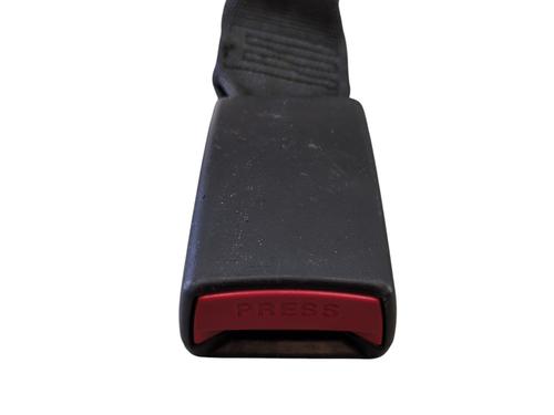 Seat buckle KIA PICANTO II (TA) 1.0 | BP26021383I32 