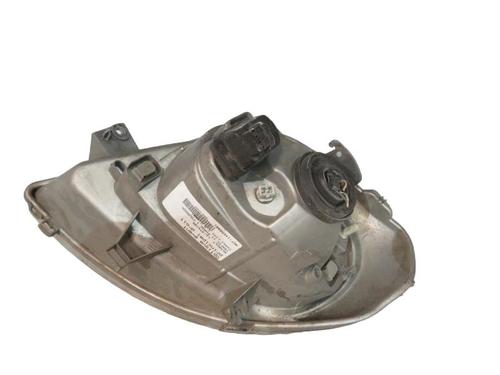 Right headlight RENAULT TRAFIC II Bus (JL) | BP25085903C29 - Image 2
