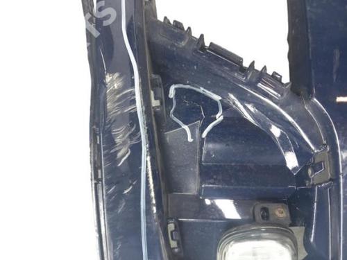 Frankberg Zahnriemen Abdeckung Benzin - Kompatibel Mit Ford B-Max, C-Max, Fiesta, Focus