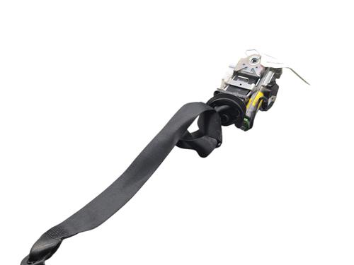 Used Front left seatbelt Front left seatbelt MERCEDES-BENZ C-CLASS (W204) C 220 CDI (204.008) (170 hp) 29078028 29078028