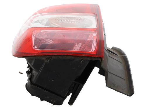 Used Left taillight Left taillight 36847870 36847870