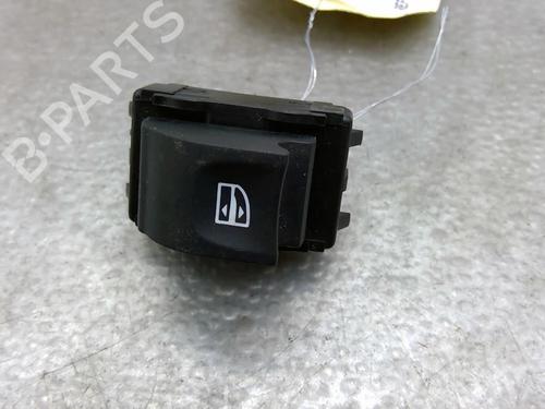 Used Right front window switch RENAULT MEGANE III Hatchback (BZ0/1_, B3_) 1.5 dCi (BZ0C) (90 hp) 25111252