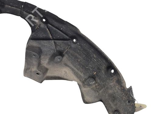 Hjulbue RENAULT MEGANE E-TECH SUV EV60 (BNJ1) | BP25098628C56  - Image 6