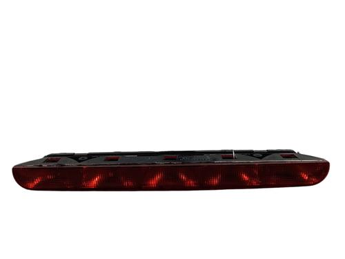 Bremselys CITROËN C-ELYSEE (DD_) 1.2 VTi 82 | BP31883477L11