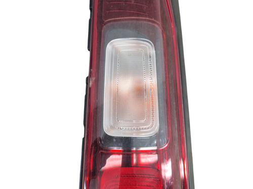 Right taillight FIAT TALENTO Van (296_) 1.6 D | BP30576803C35  - Image 5