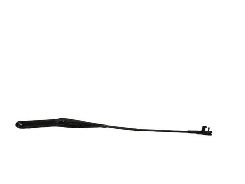 Front windshield wiper arm FORD FOCUS II Turnier (DA_, FFS, DS)  | BP25090527C143 